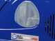 OUTLET - SENZA IMBALLO ORIGINALE - Annovi &amp; Reverberi 6970 - Idropulitrice ad acqua calda - 230 bar - 900 l/h