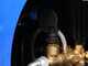 OUTLET - SENZA IMBALLO ORIGINALE - Annovi &amp; Reverberi 6970 - Idropulitrice ad acqua calda - 230 bar - 900 l/h