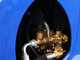 OUTLET - SENZA IMBALLO ORIGINALE - Annovi &amp; Reverberi 6970 - Idropulitrice ad acqua calda - 230 bar - 900 l/h