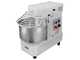 Famag IM 20/230 10 Velocit&agrave; HH - Impastatrice a spirale 20 Kg ad alta idratazione
