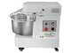 Famag IM 20/230 10 Velocit&agrave; HH - Impastatrice a spirale 20 Kg ad alta idratazione