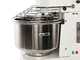Famag IM 20/230 10 Velocit&agrave; HH - Impastatrice a spirale 20 Kg ad alta idratazione