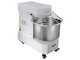 Famag IM 20/230 10 Velocit&agrave; HH - Impastatrice a spirale 20 Kg ad alta idratazione