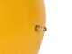 DeWalt DXCMB2M50HE - Compressore aria elettrico monofase a cinghia - Motore 2 HP &ndash; 50 lt
