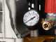DeWalt DXCMB2M50HE - Compressore aria elettrico monofase a cinghia - Motore 2 HP &ndash; 50 lt