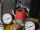DeWalt DXCMB2M50HE - Compressore aria elettrico monofase a cinghia - Motore 2 HP &ndash; 50 lt