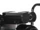 DeWalt DXCMB2M50HE - Compressore aria elettrico monofase a cinghia - Motore 2 HP &ndash; 50 lt