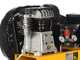 DeWalt DXCMB2M50HE - Compressore aria elettrico monofase a cinghia - Motore 2 HP &ndash; 50 lt