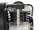 DeWalt DXCMB2M50HE - Compressore aria elettrico monofase a cinghia - Motore 2 HP &ndash; 50 lt