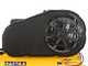 DeWalt DXCMB2M50HE - Compressore aria elettrico monofase a cinghia - Motore 2 HP &ndash; 50 lt