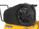DeWalt DXCMB2M50HE - Compressore aria elettrico monofase a cinghia - Motore 2 HP &ndash; 50 lt
