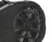 DeWalt DXCMB2M50HE - Compressore aria elettrico monofase a cinghia - Motore 2 HP &ndash; 50 lt