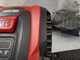 OUTLET - UTILIZZATO PER PROVA - GeoTech RMG-500 - Robot rasaerba - Con filo perimetrale