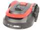 OUTLET - UTILIZZATO PER PROVA - GeoTech RMG-500 - Robot rasaerba - Con filo perimetrale