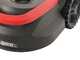 OUTLET - UTILIZZATO PER PROVA - GeoTech RMG-500 - Robot rasaerba - Con filo perimetrale