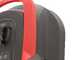 OUTLET - UTILIZZATO PER PROVA - GeoTech RMG-500 - Robot rasaerba - Con filo perimetrale