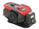 OUTLET - UTILIZZATO PER PROVA - GeoTech RMG-500 - Robot rasaerba - Con filo perimetrale