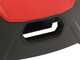 OUTLET - UTILIZZATO PER PROVA - GeoTech RMG-500 - Robot rasaerba - Con filo perimetrale
