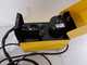 OUTLET - UTILIZZATO PER PROVA - STANLEY MIG 100 - Saldatrice Inverter (MIG) - Per la saldatura NO GAS