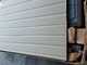 OUTLET - PICCOLI DIFETTI ESTETICI - Keter Manor beige - Casetta da giardino - Con finestra laterale - 185x152x226 cm