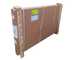 OUTLET - PICCOLI DIFETTI ESTETICI - Keter Manor beige - Casetta da giardino - Con finestra laterale - 185x152x226 cm