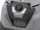 OUTLET - SENZA IMBALLO ORIGINALE - Comet New Scout 150 Classic - Idropulitrice ad acqua calda professionale - 150 bar max - 540 l/h