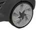 OUTLET - SENZA IMBALLO ORIGINALE - Comet New Scout 150 Classic - Idropulitrice ad acqua calda professionale - 150 bar max - 540 l/h
