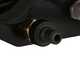 OUTLET - SENZA IMBALLO ORIGINALE - Comet New Scout 150 Classic - Idropulitrice ad acqua calda professionale - 150 bar max - 540 l/h