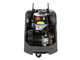 OUTLET - SENZA IMBALLO ORIGINALE - Comet New Scout 150 Classic - Idropulitrice ad acqua calda professionale - 150 bar max - 540 l/h