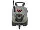 OUTLET - SENZA IMBALLO ORIGINALE - Comet New Scout 150 Classic - Idropulitrice ad acqua calda professionale - 150 bar max - 540 l/h