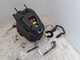 OUTLET - SENZA IMBALLO ORIGINALE - Comet New Scout 150 Classic - Idropulitrice ad acqua calda professionale - 150 bar max - 540 l/h