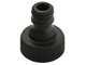 OUTLET - SENZA IMBALLO ORIGINALE - Comet New Scout 150 Classic - Idropulitrice ad acqua calda professionale - 150 bar max - 540 l/h