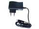 OUTLET - UTILIZZATO PER PROVA - Geotech RM 75-610 C - Trattorino tagliaerba mini-rider - Motore da 224cc -  Avviamento elettrico