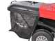 OUTLET - UTILIZZATO PER PROVA - Geotech RM 75-610 C - Trattorino tagliaerba mini-rider - Motore da 224cc -  Avviamento elettrico