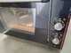 OUTLET - DA ESPOSIZIONE - Effeuno Easy Pizza Classic P134HA - Forno elettrico per pizza