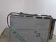 OUTLET - DA ESPOSIZIONE - Effeuno Easy Pizza Classic P134HA - Forno elettrico per pizza