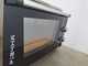 OUTLET - DA ESPOSIZIONE - Effeuno Easy Pizza Classic P134HA - Forno elettrico per pizza