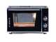 OUTLET - DA ESPOSIZIONE - Effeuno Easy Pizza Classic P134HA - Forno elettrico per pizza
