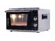 OUTLET - DA ESPOSIZIONE - Effeuno Easy Pizza Classic P134HA - Forno elettrico per pizza