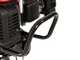 OUTLET - PICCOLI DIFETTI ESTETICI - GeoTech GT 430 - Motozappa a benzina 5.5 HP - Motore OHV da 161cc