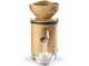 OUTLET - UTILIZZATO PER PROVA - Mockmill Professional 200 - Mulino per farina in legno e in HI-MAC - 600W
