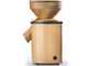 OUTLET - UTILIZZATO PER PROVA - Mockmill Professional 200 - Mulino per farina in legno e in HI-MAC - 600W