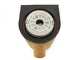 OUTLET - UTILIZZATO PER PROVA - Mockmill Professional 200 - Mulino per farina in legno e in HI-MAC - 600W