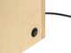 OUTLET - UTILIZZATO PER PROVA - Mockmill Professional 200 - Mulino per farina in legno e in HI-MAC - 600W