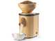OUTLET - UTILIZZATO PER PROVA - Mockmill Professional 200 - Mulino per farina in legno e in HI-MAC - 600W
