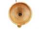 OUTLET - UTILIZZATO PER PROVA - Mockmill Professional 200 - Mulino per farina in legno e in HI-MAC - 600W