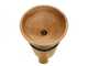 OUTLET - UTILIZZATO PER PROVA - Mockmill Professional 200 - Mulino per farina in legno e in HI-MAC - 600W