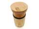 OUTLET - UTILIZZATO PER PROVA - Mockmill Professional 200 - Mulino per farina in legno e in HI-MAC - 600W