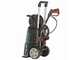 Bosch Professional GHP 5-75 X - Idropulitrice a freddo - 185 bar - 570 l/h