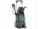 Bosch Professional GHP 5-75 X - Idropulitrice a freddo - 185 bar - 570 l/h